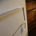 IMG_1220922