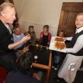 IMG_1220980