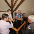 IMG_1220985