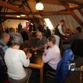 IMG_1220988