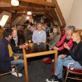 IMG_1220992