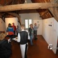 IMG_1220995