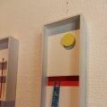 IMG_1220998
