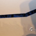 IMG_1221002