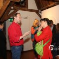 IMG_1221016