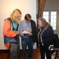 IMG_1221017