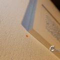 IMG_1221024