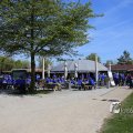 IMG_1221051