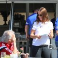 IMG_1221053