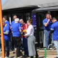 IMG_1221067