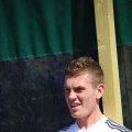 IMG_1221069