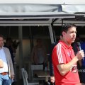 IMG_1221084