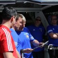 IMG_1221092