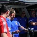 IMG_1221094