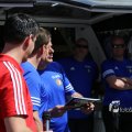 IMG_1221096