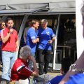 IMG_1221097