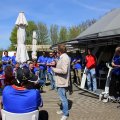 IMG_1221105
