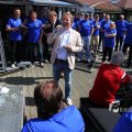 IMG_1221108