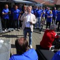 IMG_1221109