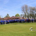 IMG_1221148
