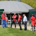 IMG_1221193