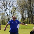 IMG_1221201
