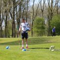 IMG_1221220