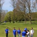 IMG_1221236