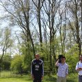 IMG_1221301