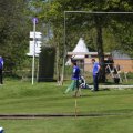 IMG_1221305