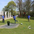 IMG_1221318