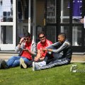 IMG_1221321
