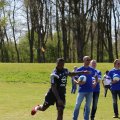 IMG_1221327