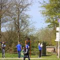 IMG_1221329