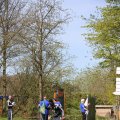 IMG_1221331