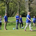 IMG_1221349