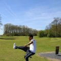 IMG_1221361