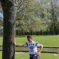 IMG_1221537