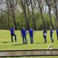 IMG_1221563