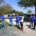 IMG_1221581