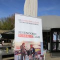 IMG_1221588