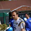 IMG_1221599