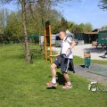 IMG_1221604