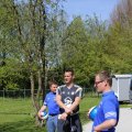 IMG_1221607