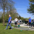 IMG_1221650
