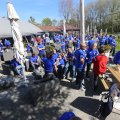 IMG_1221933