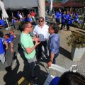 IMG_1222028