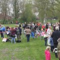 IMG_1223863