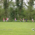 IMG_1223866