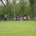 IMG_1223867